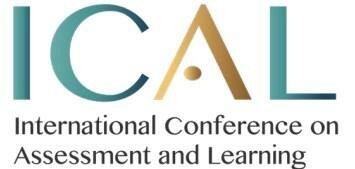 Trademark ICAL - International Conference on Assessment and Learning