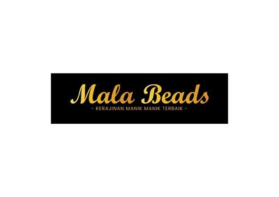 Trademark Mala Beads