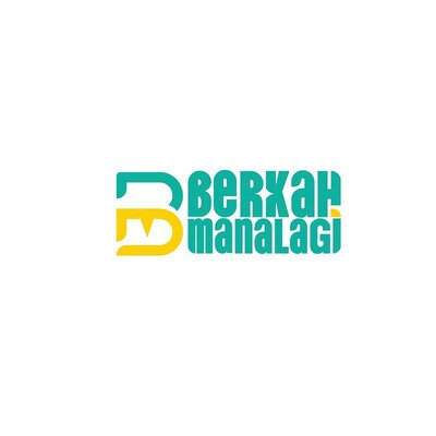 Trademark Berkah Manalagi