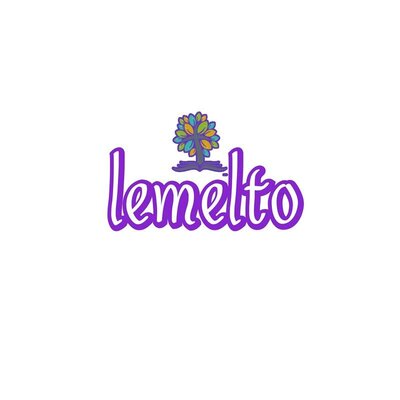 Trademark Lemelto