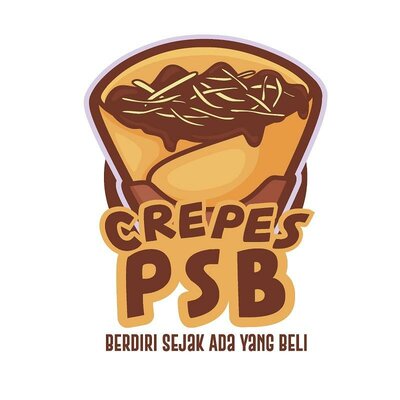 Trademark Crepes PSB