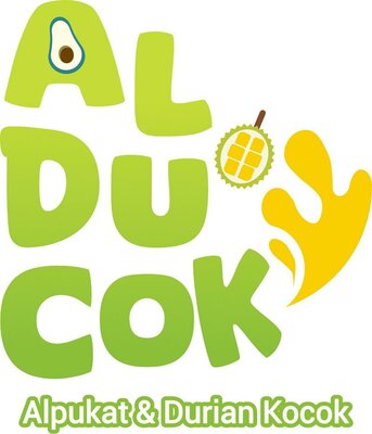 Trademark ALDUCOK