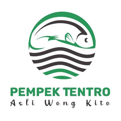 Trademark PEMPEK TENTRO