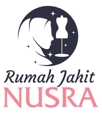 Trademark RUMAH JAHIT NUSRA