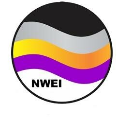 Trademark NWEI