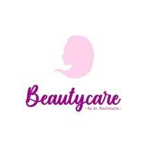 Trademark Beautycare by dr. Rachmalia