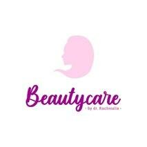 Trademark Beautycare by dr. Rachmalia