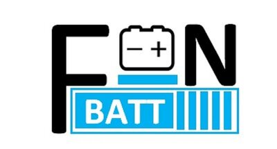 Trademark FON BATT dan Lukisan