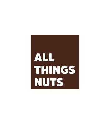 Trademark All Things Nuts