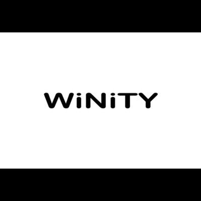 Trademark WiNiTY