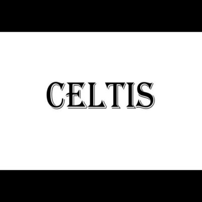 Trademark CELTIS