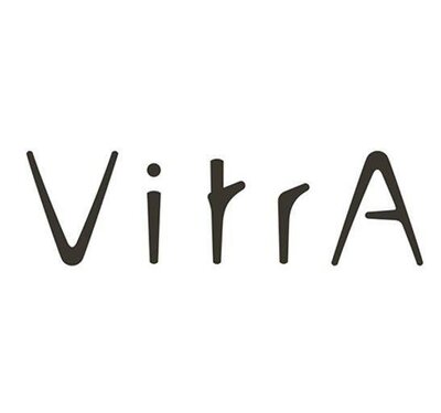 Trademark VitrA