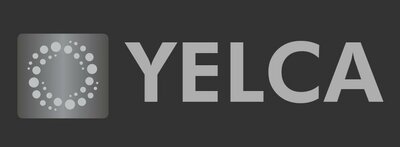 Trademark YELCA + LOGO