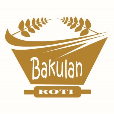 Trademark BAKULAN ROTI