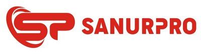 Trademark SANURPRO