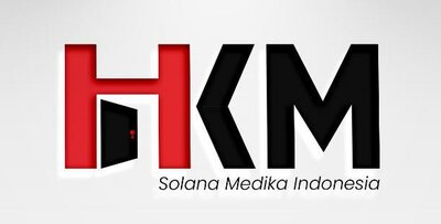 Trademark HKM