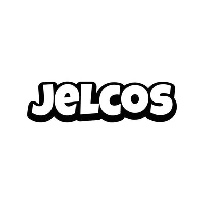 Trademark Jelcos