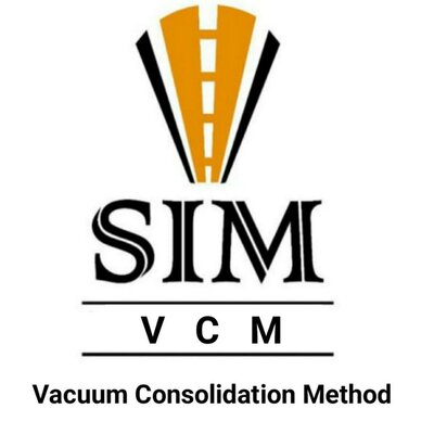 Trademark SIM VCM