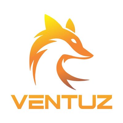 Trademark VENTUZ