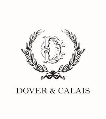 Trademark Dover & Calais