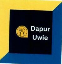 Trademark Dapur Uwie