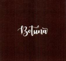 Trademark BoTuna