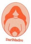 Trademark DariMadre