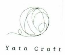 Trademark Yata Craft