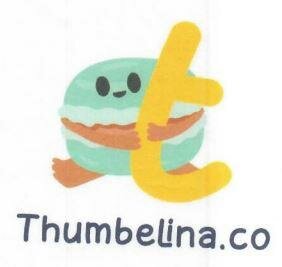 Trademark Thumbelina.co