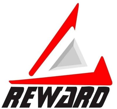 Trademark REWARD