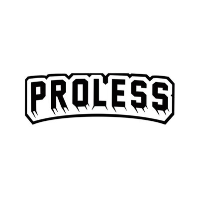 Trademark PROLESSNESIA