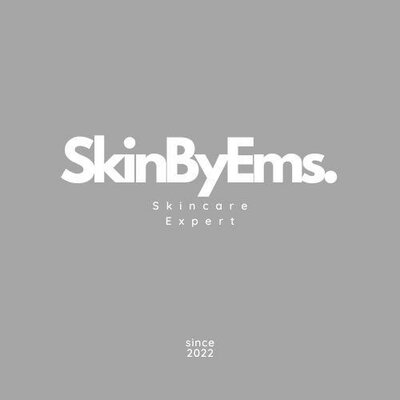 Trademark SkinByEms.