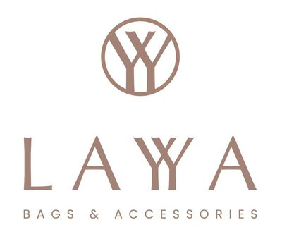 Trademark Layya Bags & Accessories