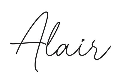 Trademark Alair