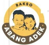 Trademark BAKSO ABANG ADEK + Gambar/Logo