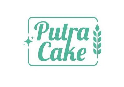 Trademark Putra Cake