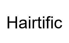 Trademark Hairtific