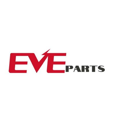 Trademark EVE PARTS