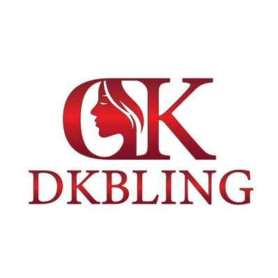 Trademark DKBLING