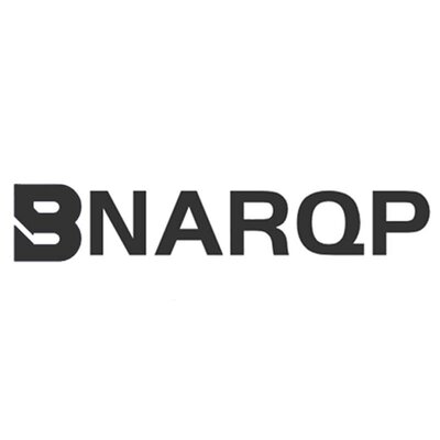 Trademark BNARQP + LOGO