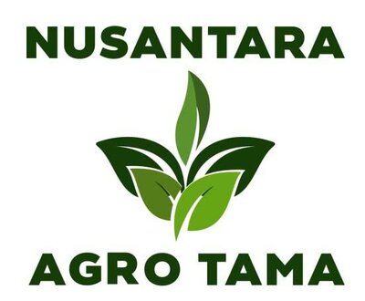 Trademark NUSANTARA AGRO TAMA + Lukisan