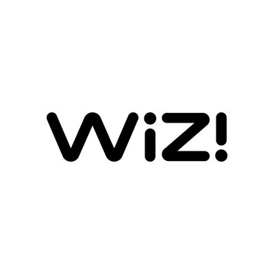 Trademark WIZI