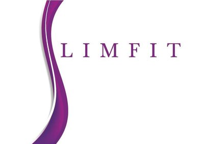 Trademark LIMFIT