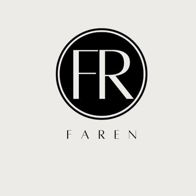 Trademark FAREN