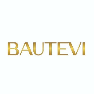 Trademark BAUTEVI