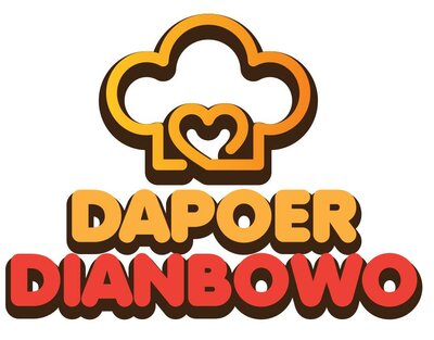 Trademark DAPOER DIANBOWO