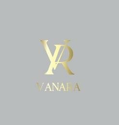 Trademark VANARA