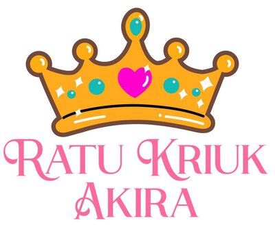 Trademark Ratu Kriuk Akira