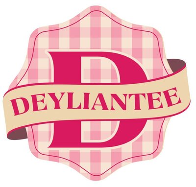 Trademark DEYLIANTEE