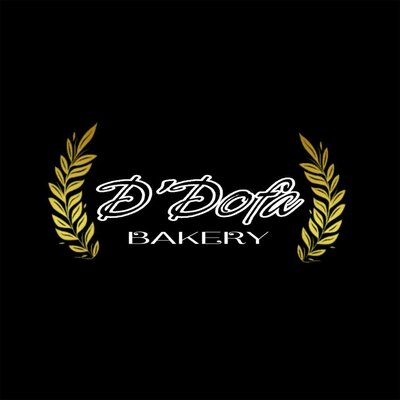 Trademark D'Dofa Bakery